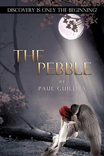 The Pebble