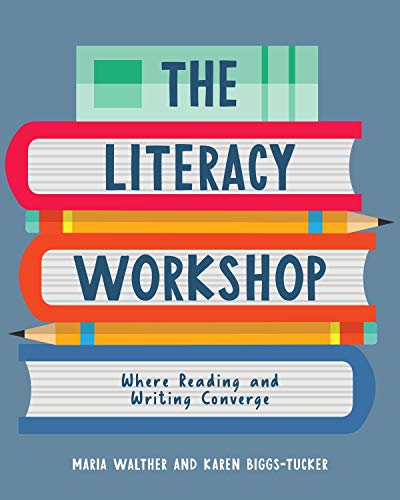 The Literacy Workshop