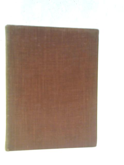The Knights of the Faerie Queene - Tales Retold from Spenser