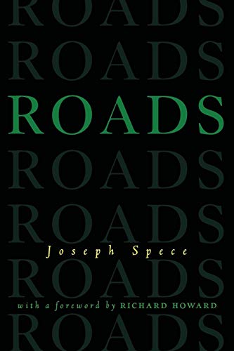 Roads