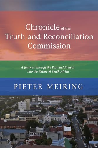 Chronicle of the Truth Commission