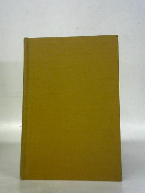 The Life of John Milton, Vol. IV 1649 - 1654