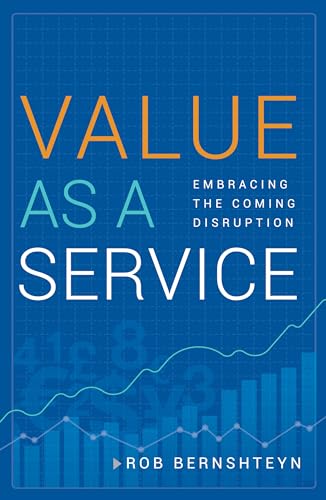 Value as a Service