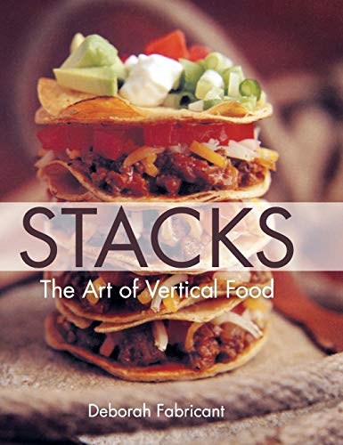 Stacks