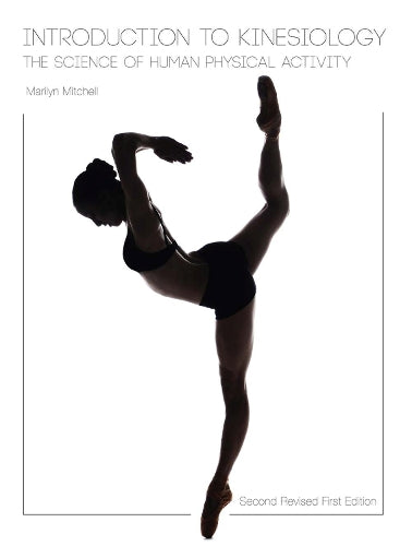 Introduction to Kinesiology