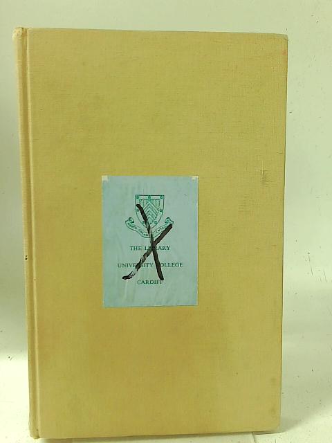 Inorganic Ion Exchangers