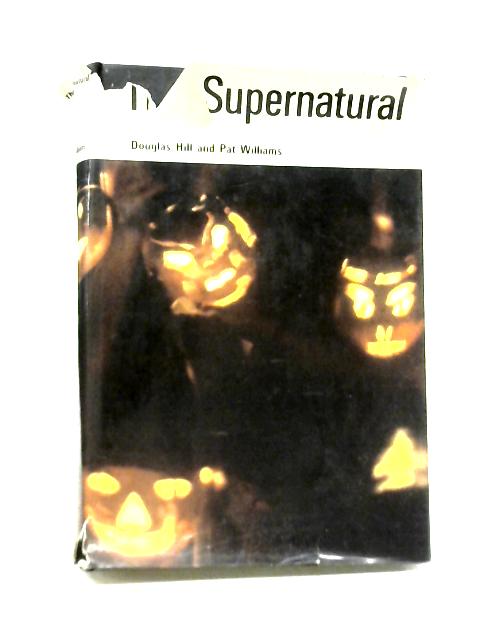 The Supernatural