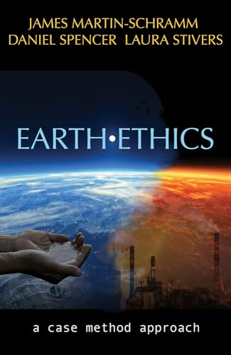 Earth Ethics