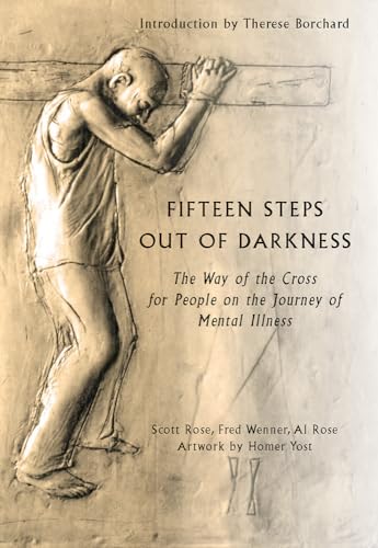 Fifteen Steps out of Darkness