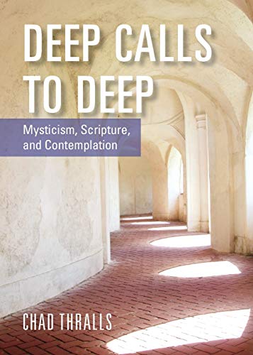 Deep Calls to Deep