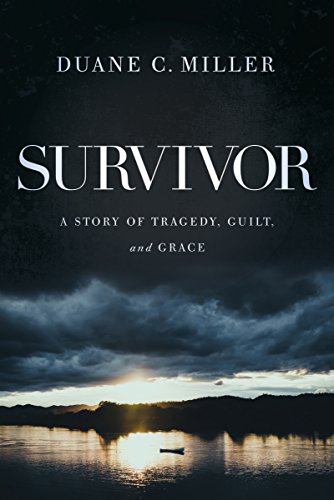 Survivor