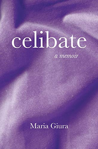 Celibate