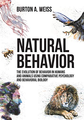 Natural Behavior