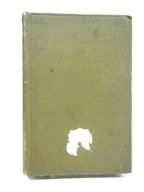 Lord Shaftesbury's Legacy