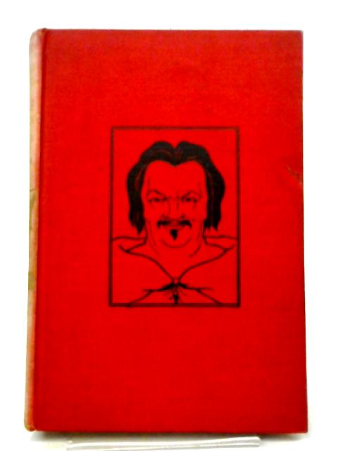 The Novels of Honore de Balzac, Scenes of Private Life: Volume VI