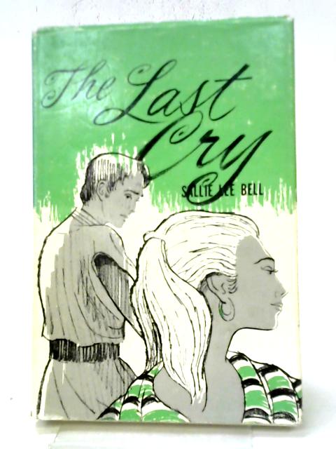 The Last Cry