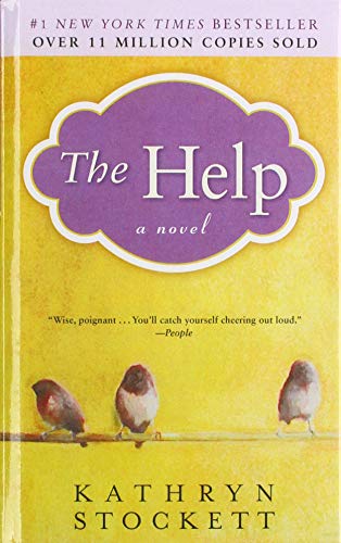 The Help
