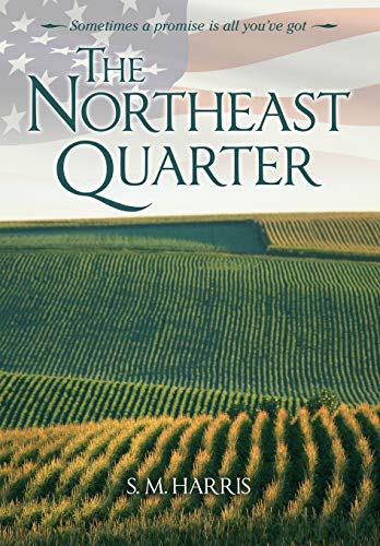 The Northeast Quarter