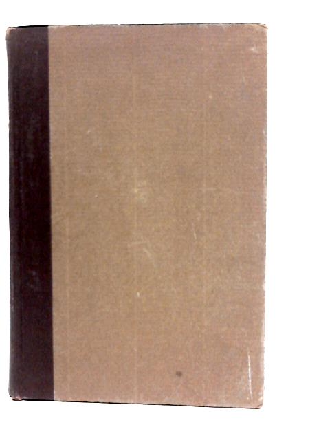 Young Boswell : Chapters on James Boswell The Biographer Based Largely on New Material