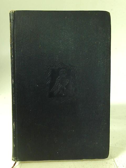 The Essayes Or Counsels Civill And Morall Of Francis Bacon, Lord Verulam