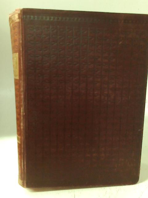 Blackie's Modern Cyclopedia of Universal Information. Vol. Vii