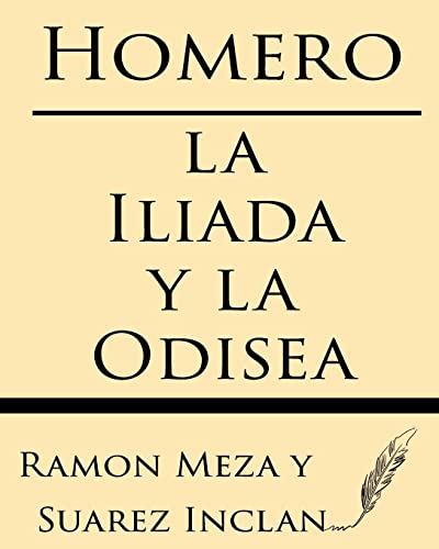 Homero