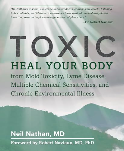 Toxic