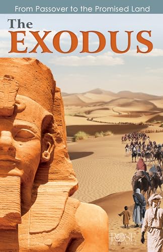 The Exodus