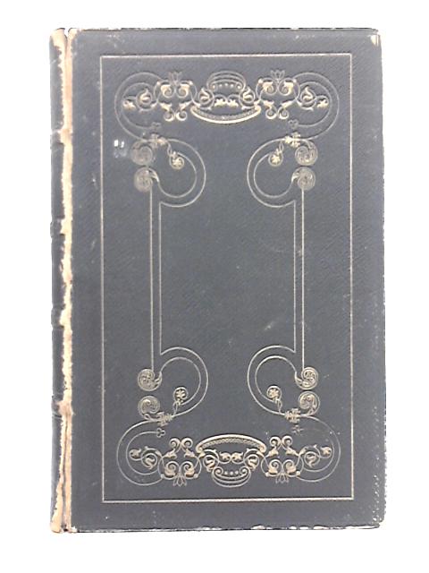 The Poetical Works of Alexander Pope