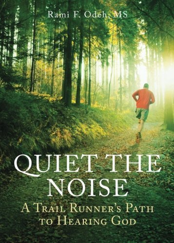 Quiet the Noise