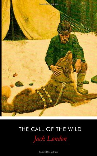 The Call of the Wild