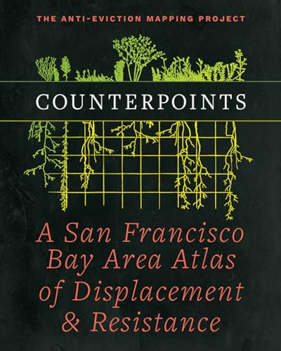 Counterpoints