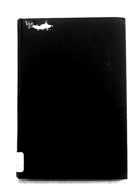 The First Instruction of Children and Beginners