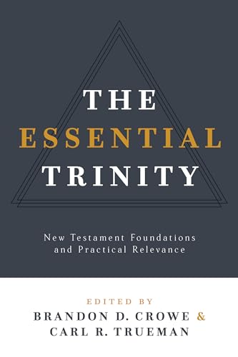 Essential Trinity, The