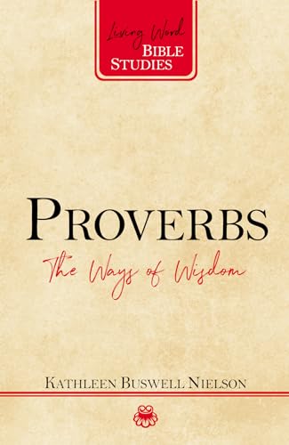 Proverbs