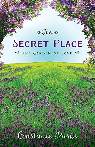 Secret Place, The