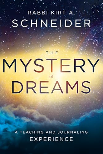 The Mystery of Dreams