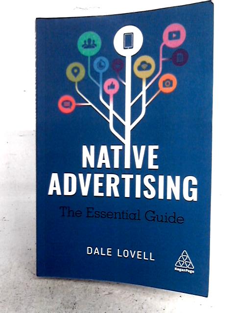 Native Advertising: The Essential Guide