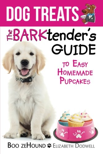 Dog Treats