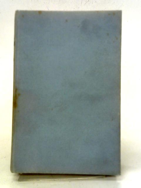 Sir Isumbras At The Ford