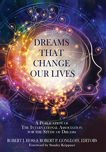 Dreams That Change Our Lives
