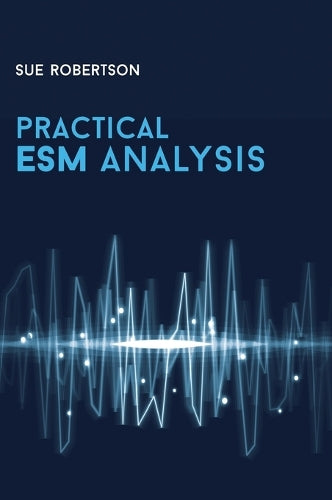 Practical ESM Analysis