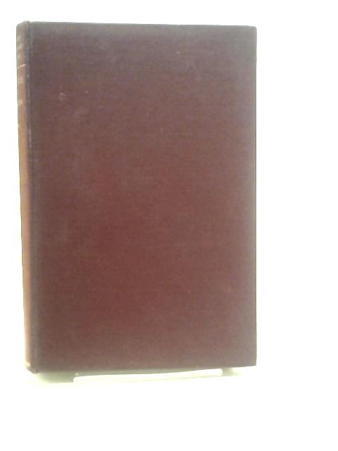 The Epistle of Paul to The Galatians