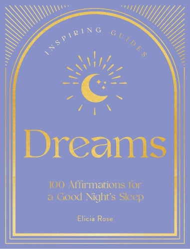 Dreams