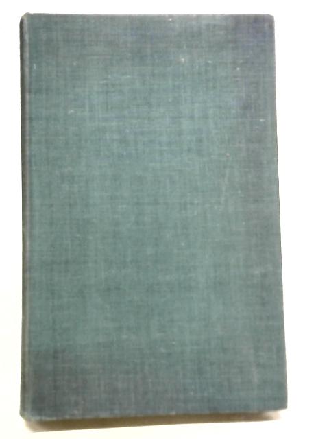 League Cricket in England