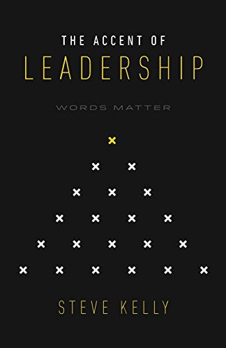 The Accent of Leadership