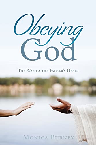 Obeying God