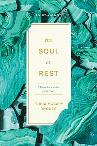 Soul at Rest, The