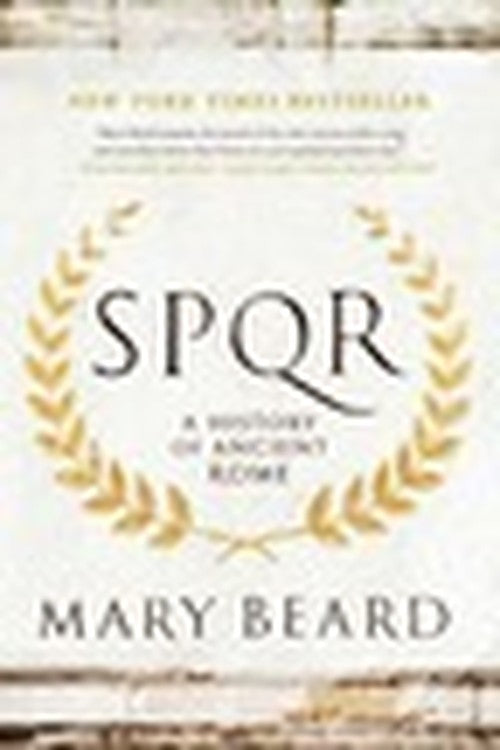 SPQR