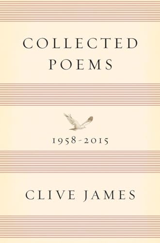 Collected Poems